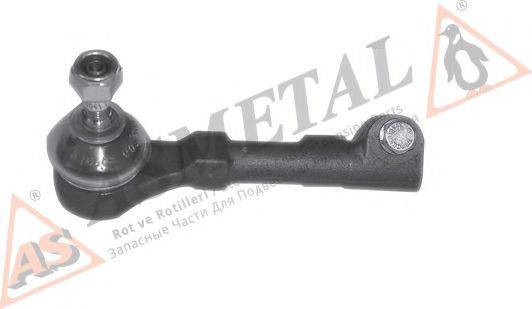 ASMETAL 17RN5600