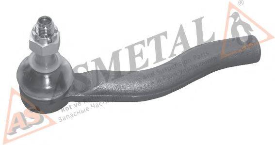 ASMETAL 17TY1001