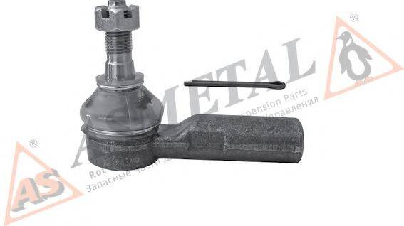 ASMETAL 17TY1005