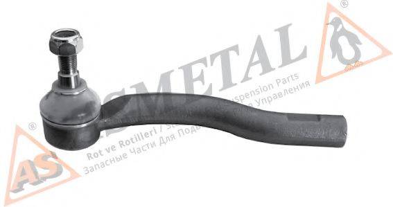 ASMETAL 17TY2000