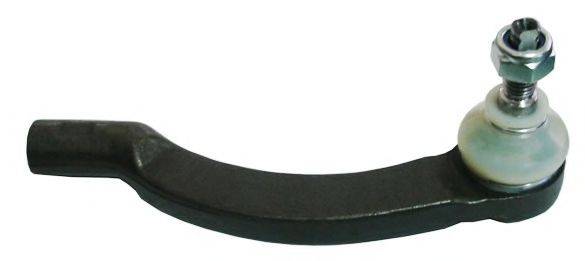 ASMETAL 17VL0501