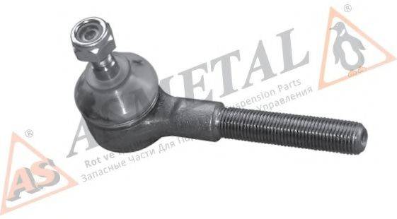 ASMETAL 17VW2001