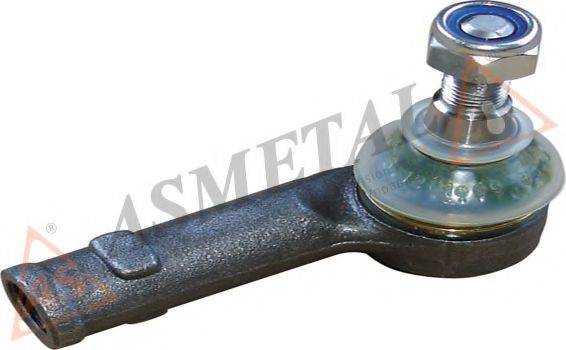 ASMETAL 17VW32