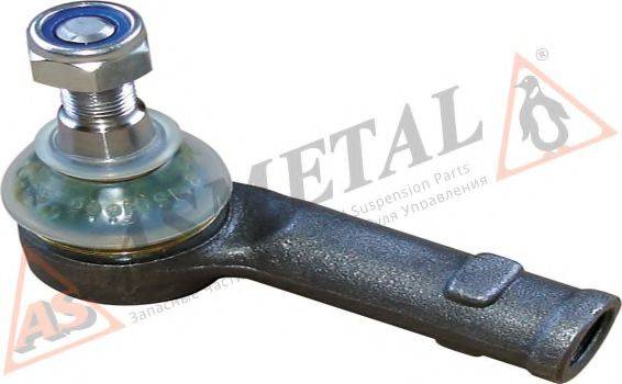 ASMETAL 17VW33