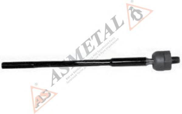ASMETAL 20AU1100