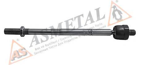 ASMETAL 20AU1200