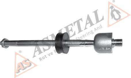 ASMETAL 20BM0030