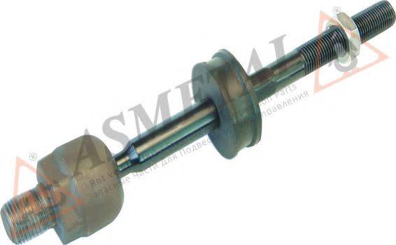 ASMETAL 20BM1500