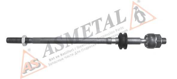 ASMETAL 20CH0100