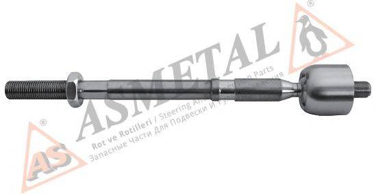 ASMETAL 20CT0600