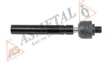 ASMETAL 20CT0800