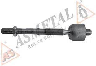 ASMETAL 20DC1005
