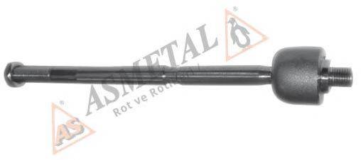 ASMETAL 20FI3115