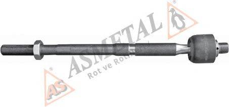 ASMETAL 20FI3505