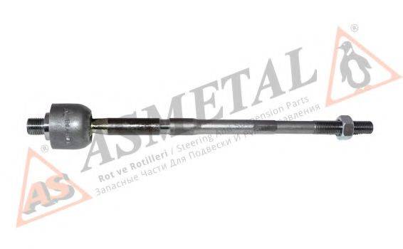 ASMETAL 20FI4501