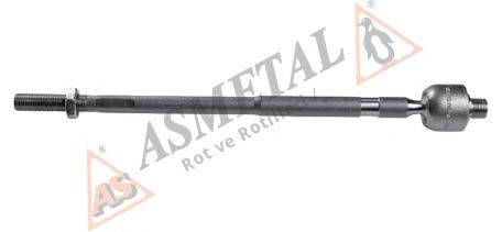 ASMETAL 20FI5500