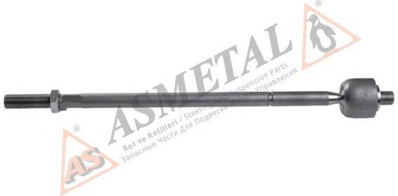 ASMETAL 20FR1005