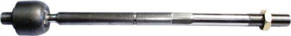 ASMETAL 20FR2205