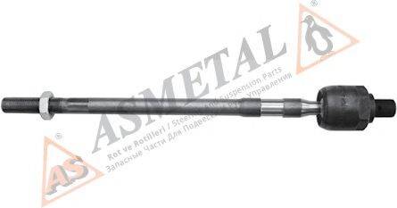 ASMETAL 20HY2005