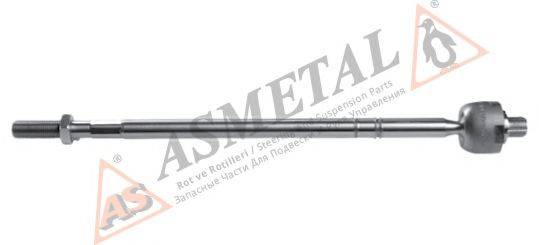 ASMETAL 20MR0101