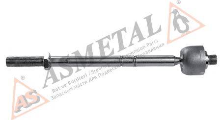 ASMETAL 20MR0815