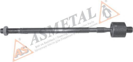ASMETAL 20MT0101