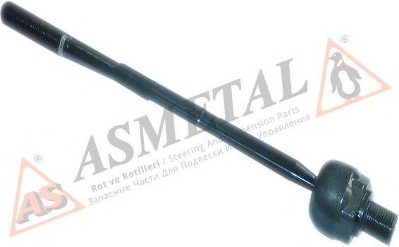 ASMETAL 20OP0500