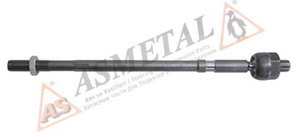 ASMETAL 20OP1005