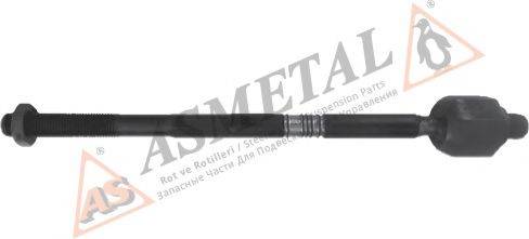 ASMETAL 20OP1020
