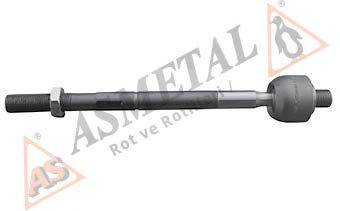 ASMETAL 20PE0700
