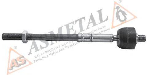 ASMETAL 20PE1105