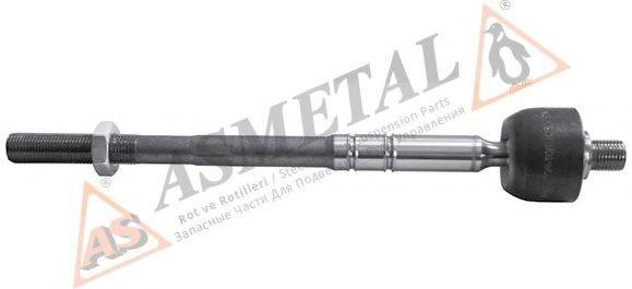 ASMETAL 20PE1107