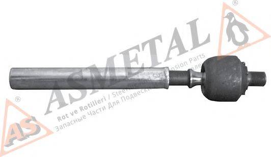 ASMETAL 20PE90