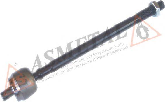 ASMETAL 20RN0500