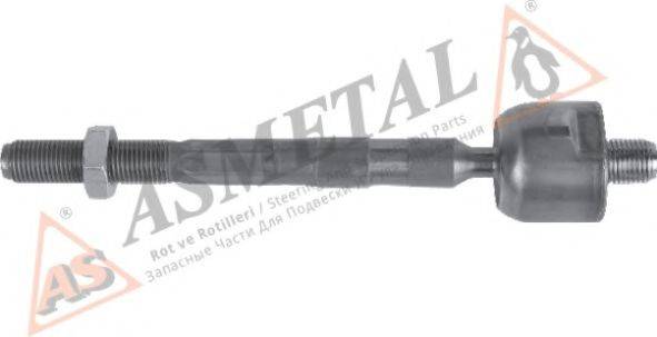 ASMETAL 20RN0515