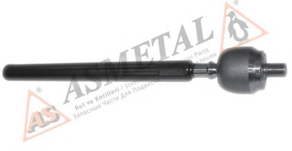 ASMETAL 20RN2020