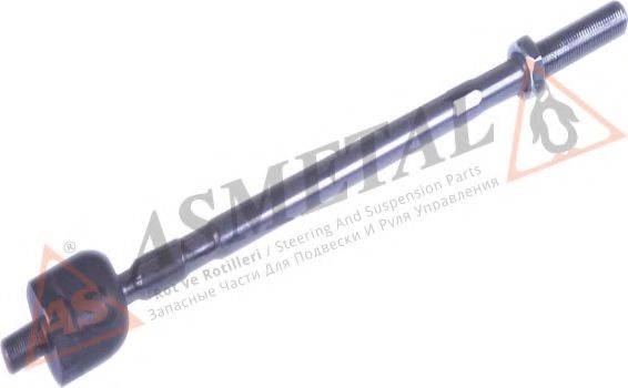 ASMETAL 20RN3410