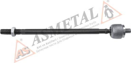 ASMETAL 20RN3550
