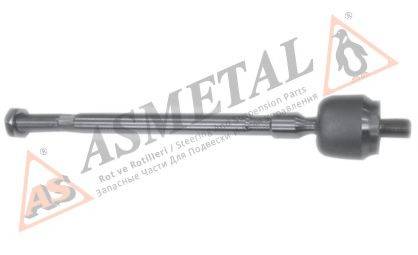 ASMETAL 20RN3601