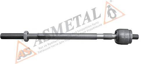 ASMETAL 20RN3605