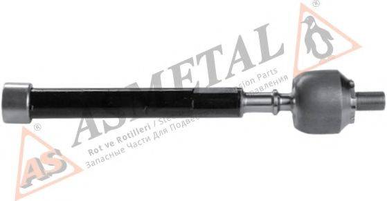ASMETAL 20RN5200