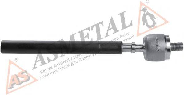 ASMETAL 20RN5205