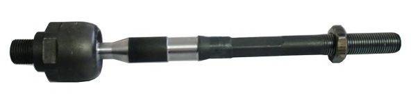 ASMETAL 20RN5560