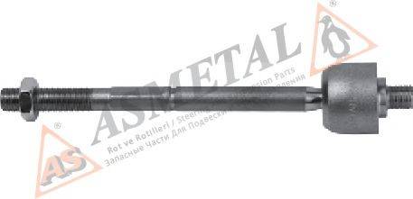 ASMETAL 20RN5605