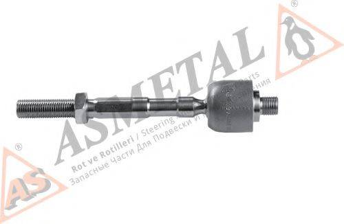 ASMETAL 20RV05