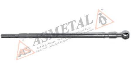ASMETAL 20SK1003