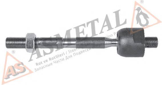 ASMETAL 20SY0100