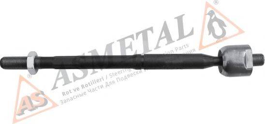 ASMETAL 20TY0200