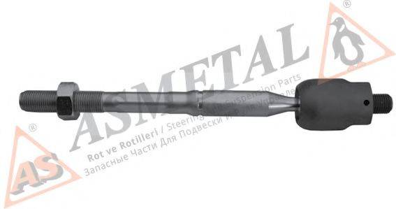 ASMETAL 20TY1010