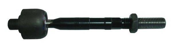 ASMETAL 20VL0500